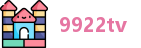 9922tv